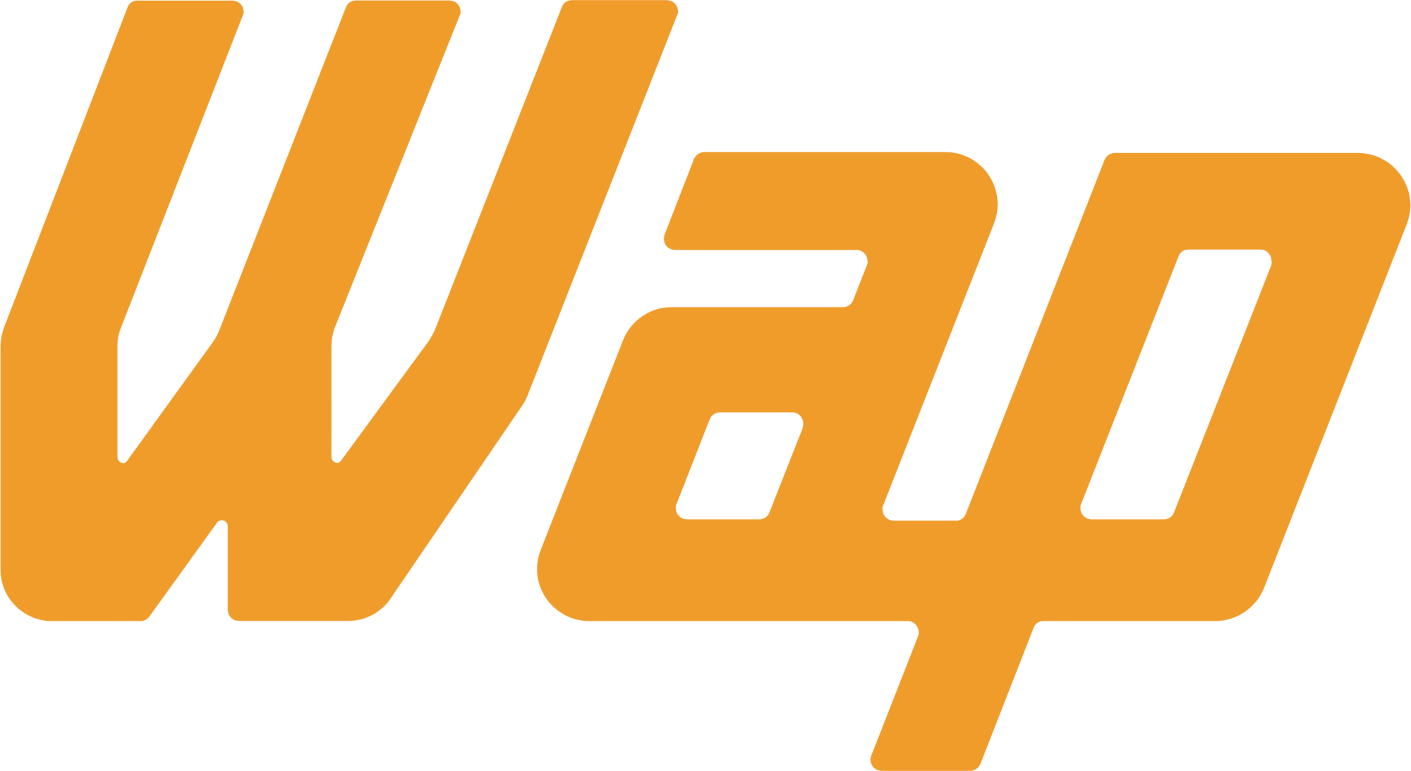 WAP
