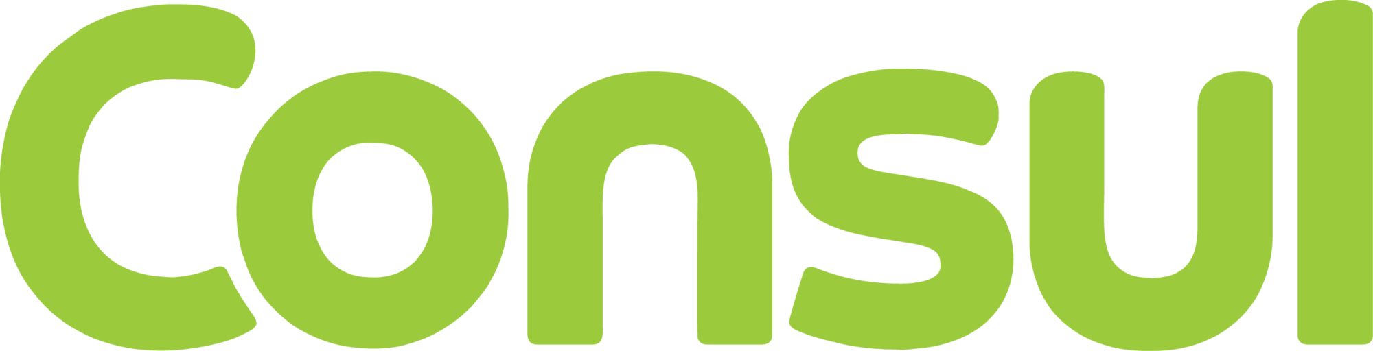 Cônsul