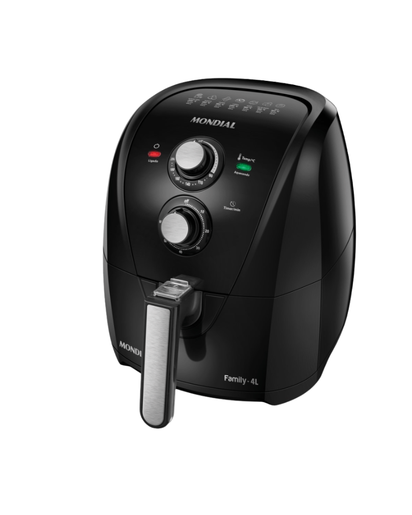 Air Fryers